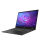 MSI Prestige 16 AI+ Evo Ultra 5-226V/16GB/1TB/Win11 OLED - 1488263 - zdjęcie 3